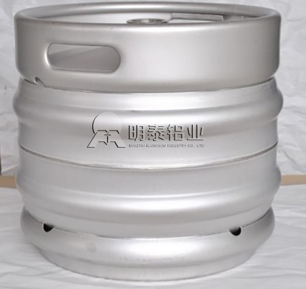 105091免费观看网站用于啤酒桶