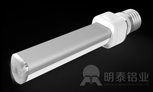 1100纯91免费观看网站用于日光灯金属口