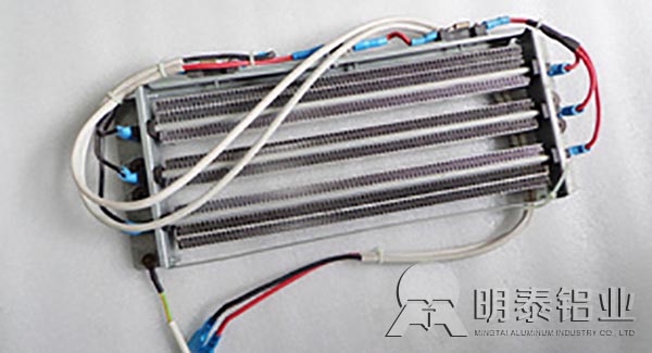 107091免费观看网站用于溶接线