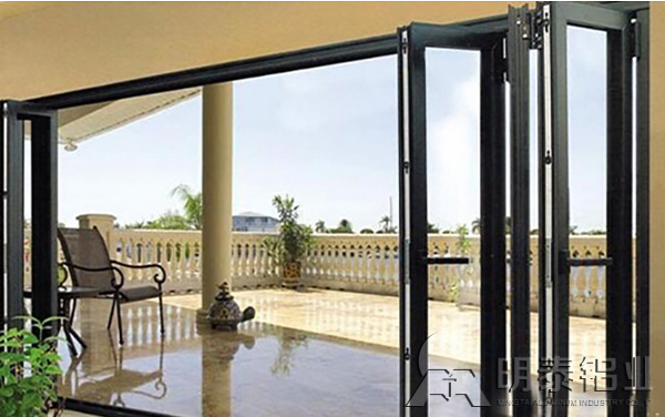 6063拉丝91免费观看网站用于窗框