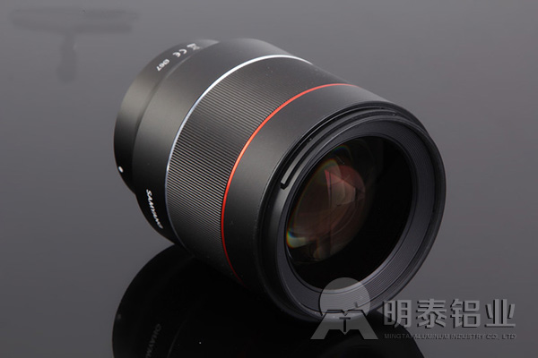 608291免费观看网站用于照相机镜头 608291免费观看网站用于照相机镜头