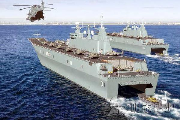 508391免费观看网站用于装甲