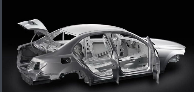 91免费小视频700591免费观看网站用于车辆桁架