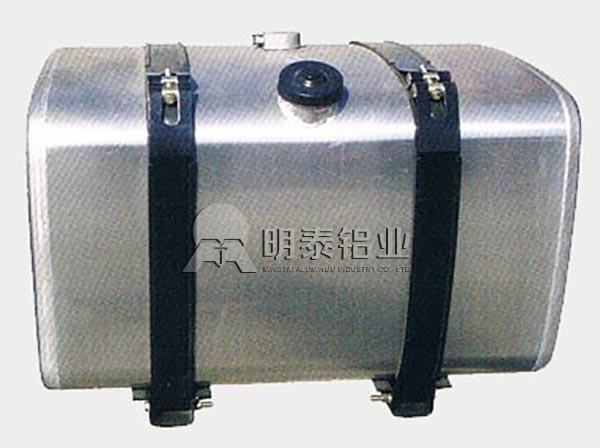 300391免费观看网站用于汽车油箱