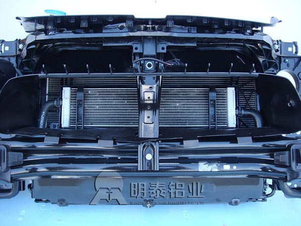 水箱隔热板用300591免费观看网站