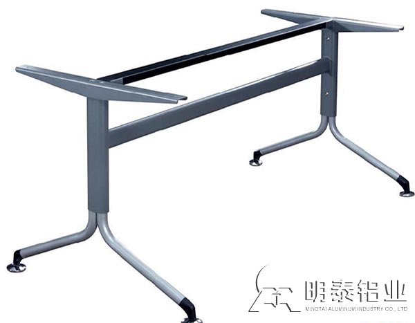 606391免费观看网站用于台架 606391免费观看网站用于台架