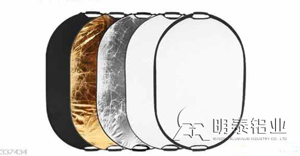 110091免费观看网站用于反光板 110091免费观看网站用于反光板