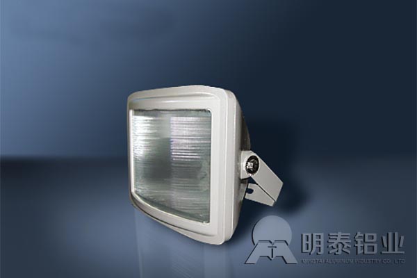 105091免费观看网站用于照明器具