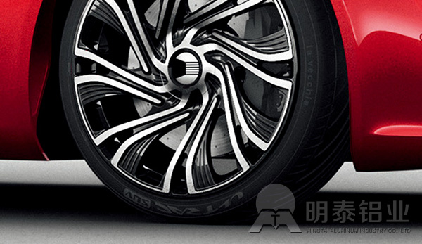 201491免费观看网站用于车轮