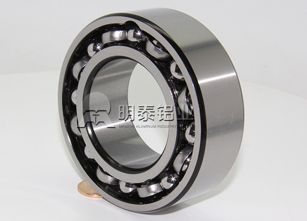 91免费小视频铝业船用91免费观看网站5083应用于接触轮