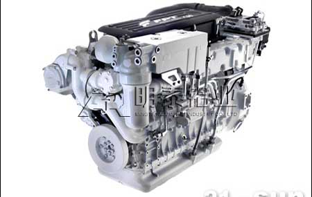 发动机用铝91免费小视频铝业优质供应