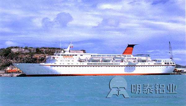 91免费小视频铝业船用91免费观看网站