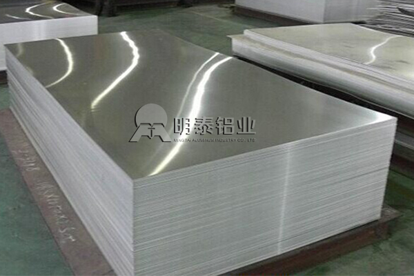 91免费小视频铝业优质91免费观看网站