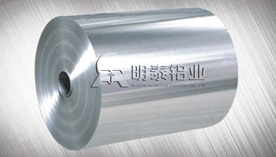 91免费小视频铝业91免费视频污APP