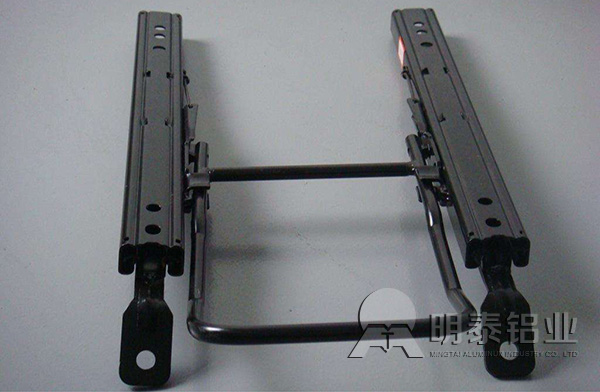 2024耐磨91免费观看网站用于座椅滑轨