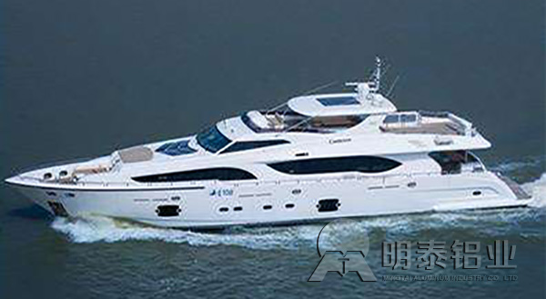 91免费小视频铝业船用91免费观看网站