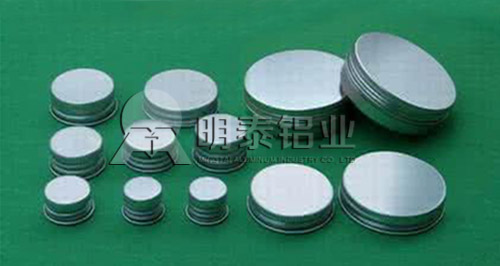 91免费小视频铝业铝合金用于瓶盖料