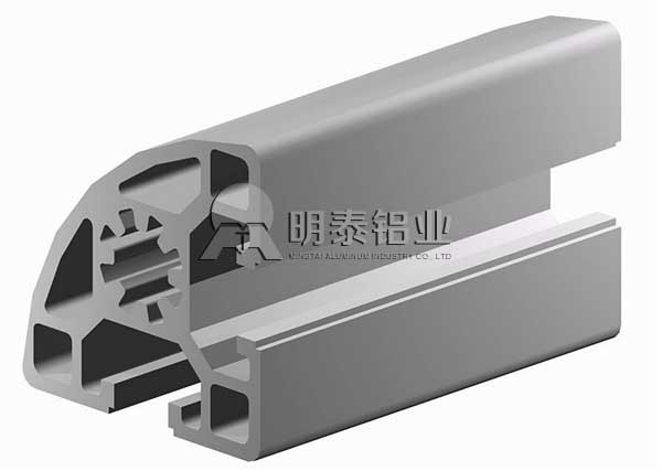 91免费小视频铝业铝型材