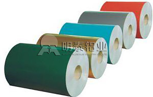 91免费小视频铝业彩涂91免费黄片下载