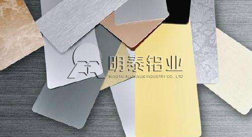 涂层91免费观看网站