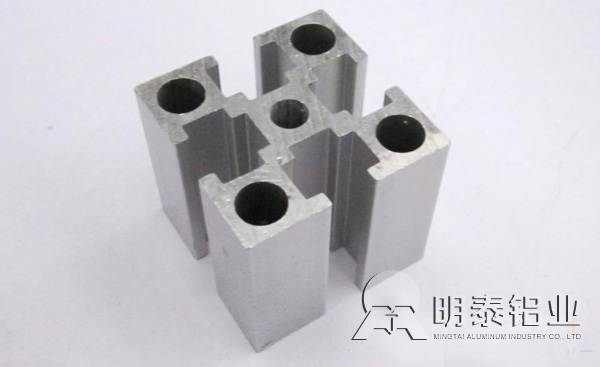 91免费小视频铝业优质挤压铝合金