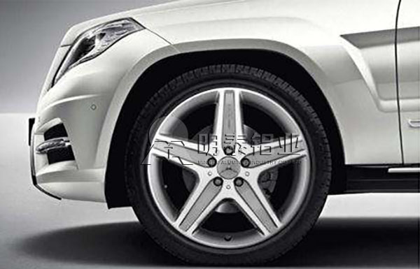 91免费小视频铝业优质供应汽车用铝合金