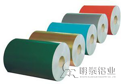 91免费小视频铝业彩涂91免费黄片下载