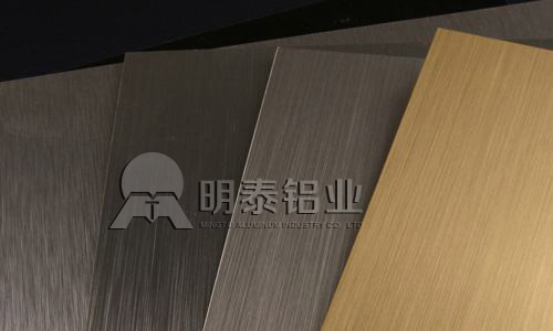 91免费小视频铝业合金91免费观看网站