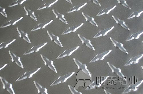 91免费小视频指针花纹板