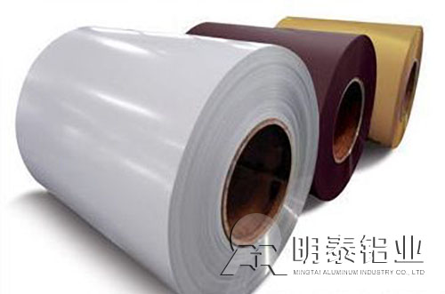 彩涂91免费黄片下载