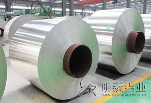 91免费小视频铝业合金91免费黄片下载