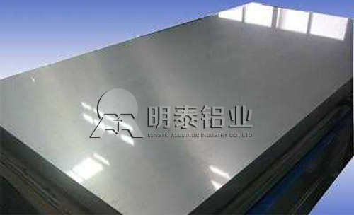 5083船用91免费观看网站 5083船用91免费观看网站