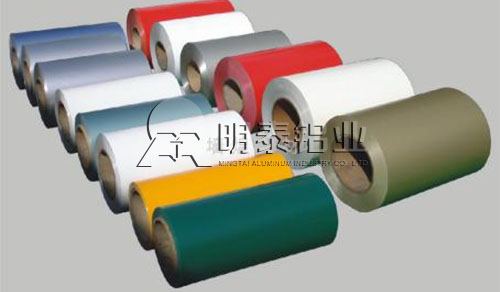 91免费小视频铝业彩涂91免费黄片下载