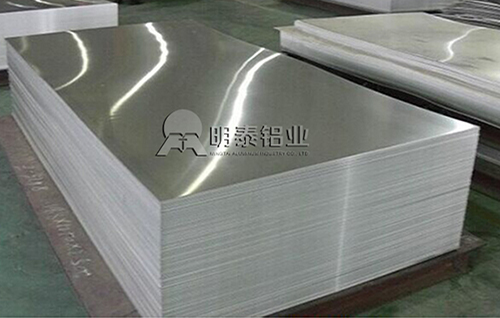 91免费小视频5系91免费观看网站