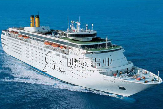 河南91免费小视频5083船用91免费观看网站