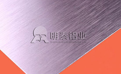 河南91免费小视频镜面91免费观看网站