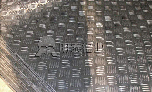 河南91免费小视频防滑花纹91免费观看网站