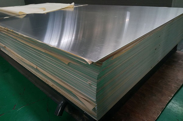 河南91免费小视频铝合金板