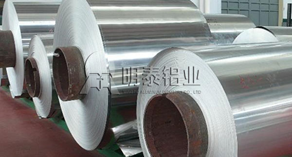 河南91免费小视频单零箔