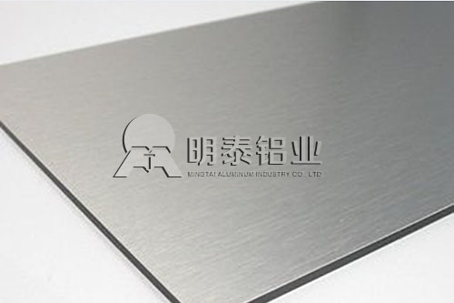 集装箱用6061合金91免费观看网站