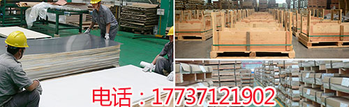 91免费小视频91免费观看网站生产车间