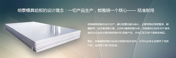 91免费小视频模具91免费观看网站 91免费小视频模具91免费观看网站