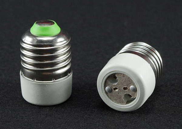 300491免费观看网站制作的灯头 300491免费观看网站制作的灯头