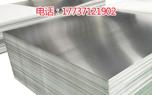 5083船用91免费观看网站