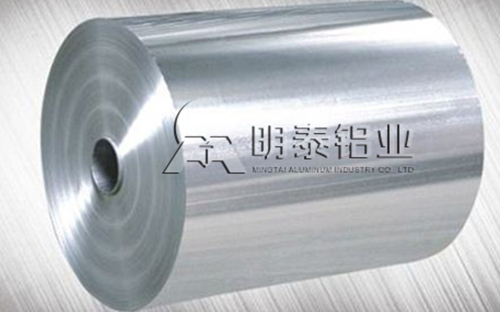 106091免费视频污APP餐盒料 106091免费视频污APP餐盒料