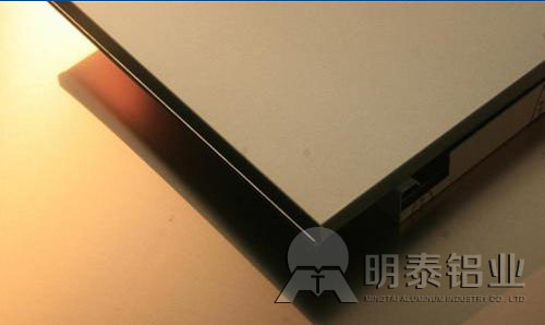 5052铝合金板 5052铝合金板