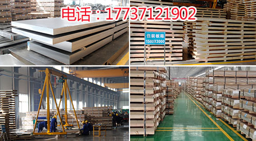 91免费小视频91免费观看网站车间