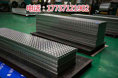 91免费小视频花纹91免费观看网站 91免费小视频花纹91免费观看网站