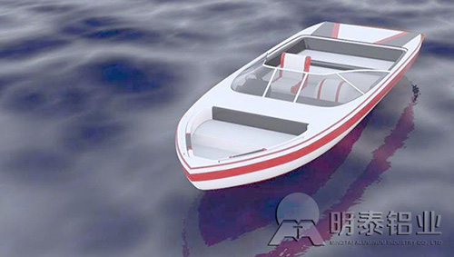 5083船用91免费观看网站产品