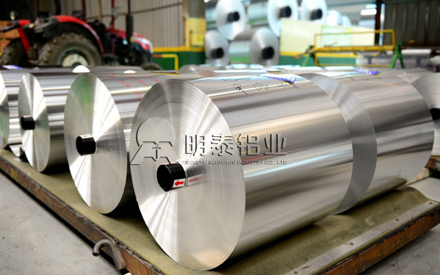 胶带91免费视频污APP 胶带91免费视频污APP